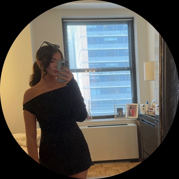 shaunaclaiborne